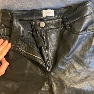 Aritzia Melina Pants